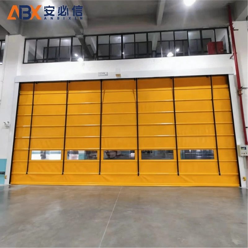 石家庄市堆积门
